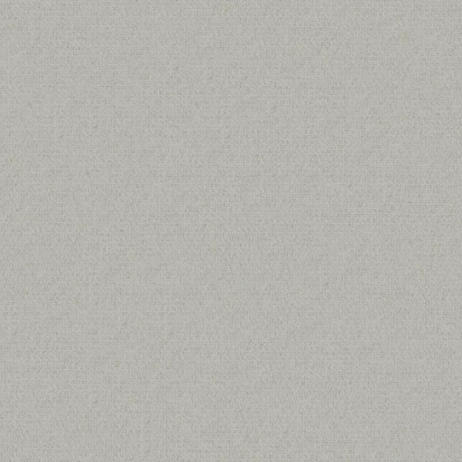 68e1156112af951763cbda44.jpg