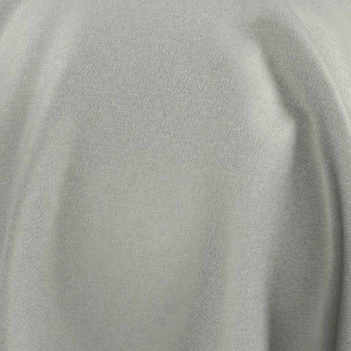 68e1156b12af951763cbdaf7.jpg