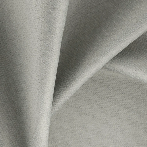 68e1156e12af951763cbdb03.jpg