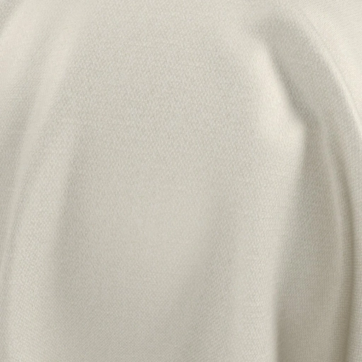 68e1159512af951763cbdc70.jpg