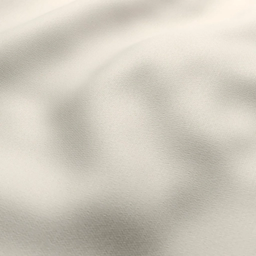 68e1159612af951763cbdc7c.jpg