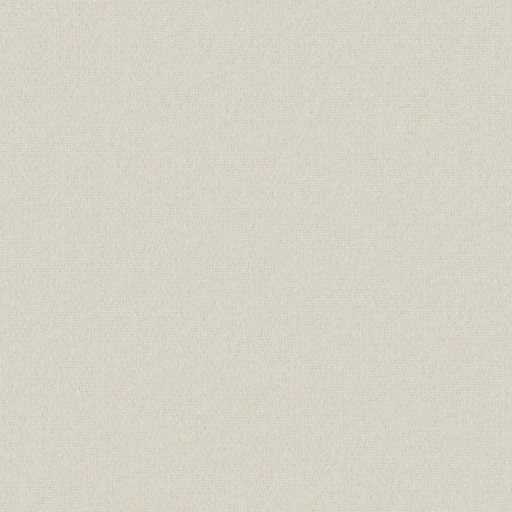 68e115a712af951763cbdd4b.jpg