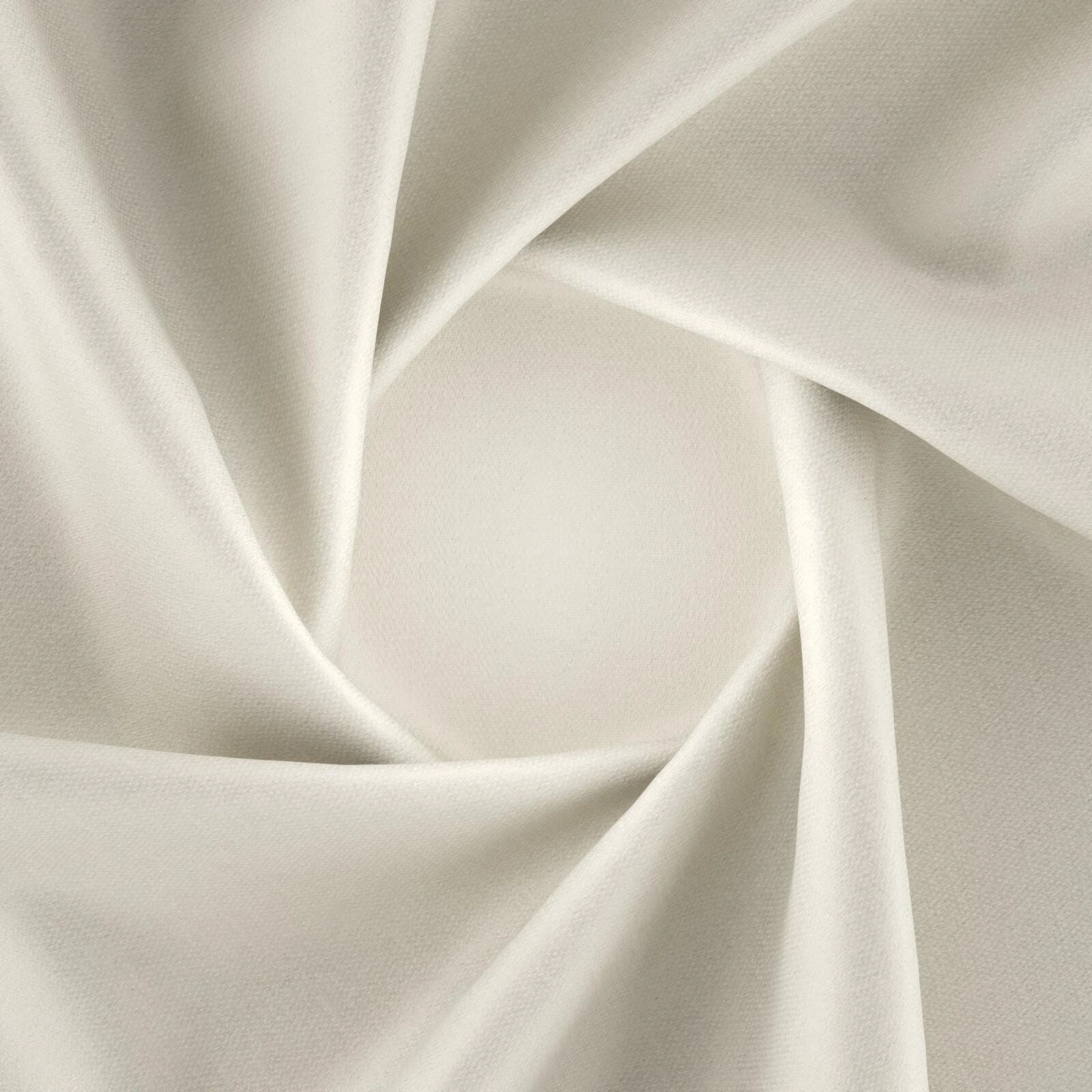 Rahu Raffia-main