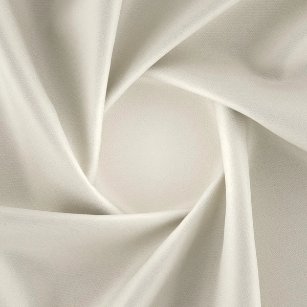 Rahu Raffia-main