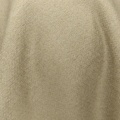 68e1159512af951763cbdc6e.jpg