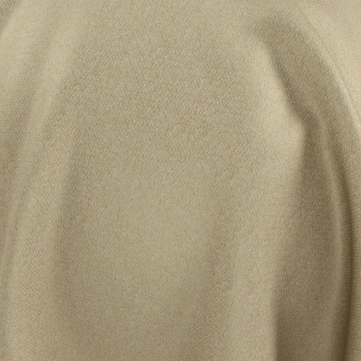 68e115a412af951763cbdd24.jpg