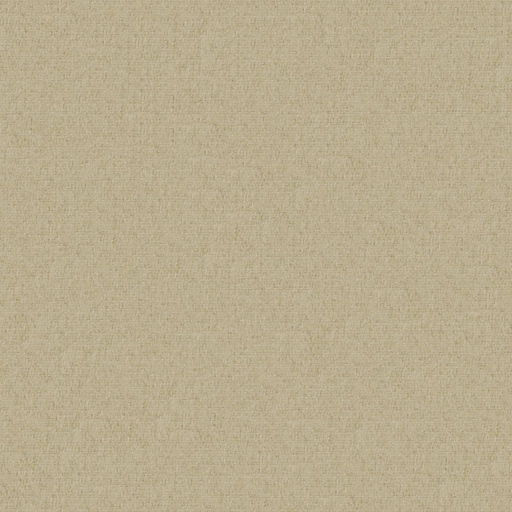 68e115a412af951763cbdd30.jpg