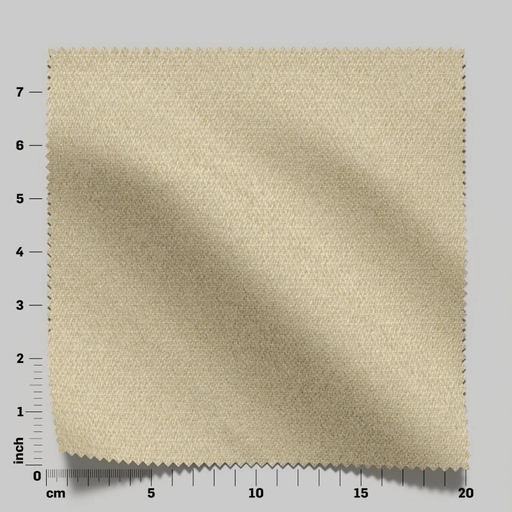 68e115a812af951763cbdd58.jpg