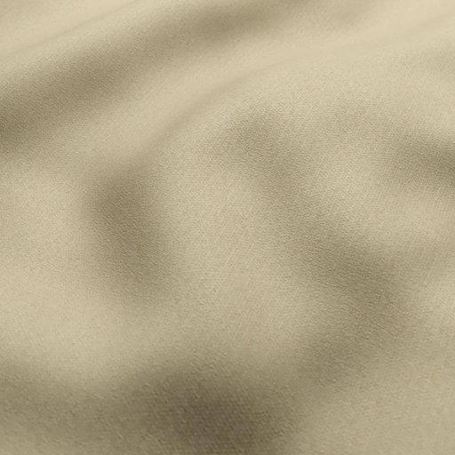68e115b312af951763cbde04.jpg