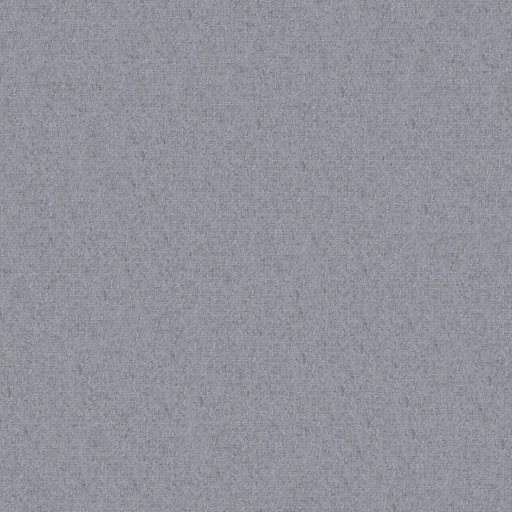 68e115c512af951763cbdebc.jpg