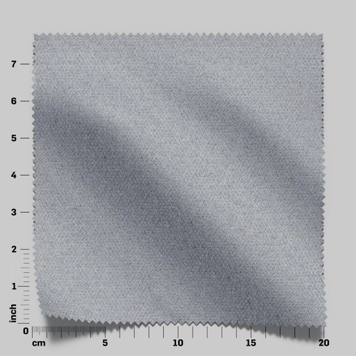 68e115ee12af951763cbe05f.jpg