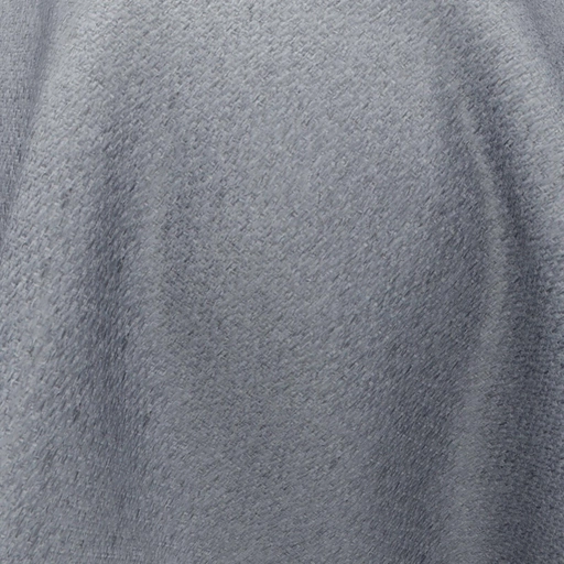 68e115ef12af951763cbe06e.jpg