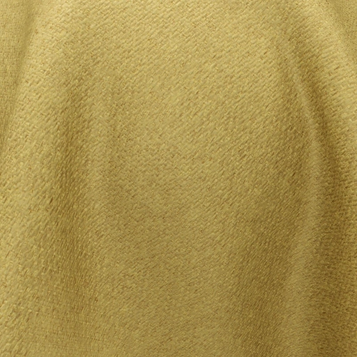 68e115d612af951763cbdf52.jpg