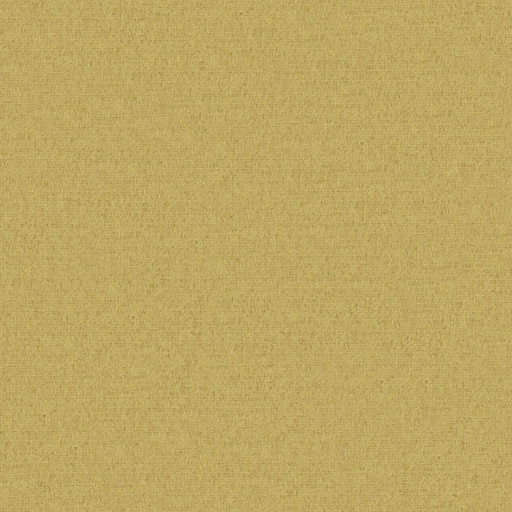 68e115dd12af951763cbdf9a.jpg