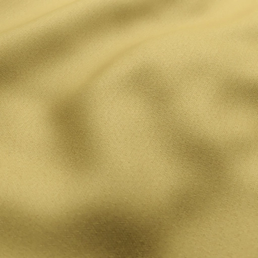 68e115e112af951763cbdfd0.jpg