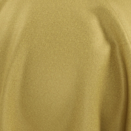 68e115e812af951763cbe014.jpg