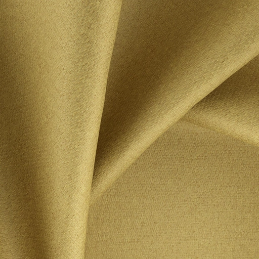 68e115fd12af951763cbe117.jpg
