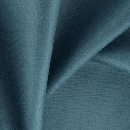 68e1160912af951763cbe1b4.jpg