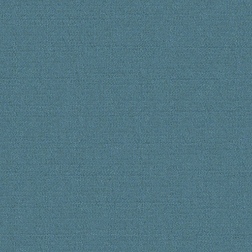 68e1160a12af951763cbe1ba.jpg