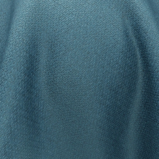 68e1160b12af951763cbe1c0.jpg