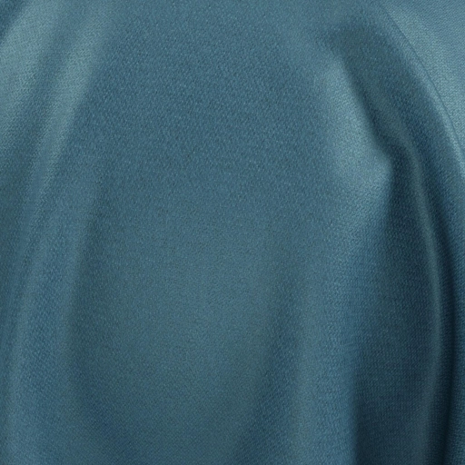 68e1160c12af951763cbe1c9.jpg