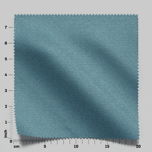 68e1162312af951763cbe2bc.jpg