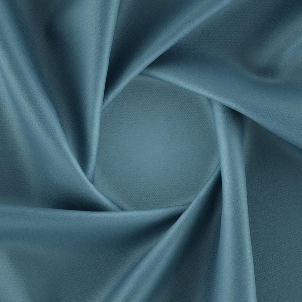 Rahu Teal-main