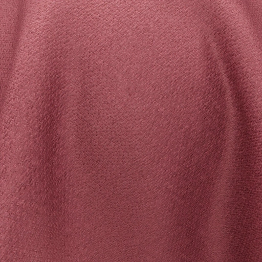 68e1161812af951763cbe23e.jpg