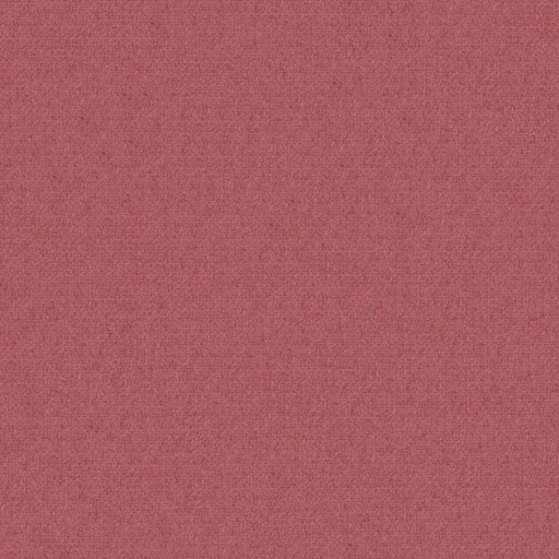 68e1161912af951763cbe24d.jpg
