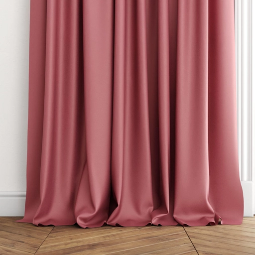 68e1161a12af951763cbe25a.jpg