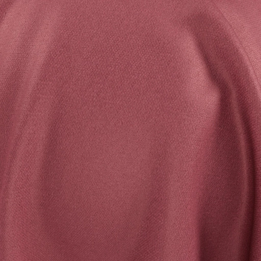 68e1162112af951763cbe2a1.jpg