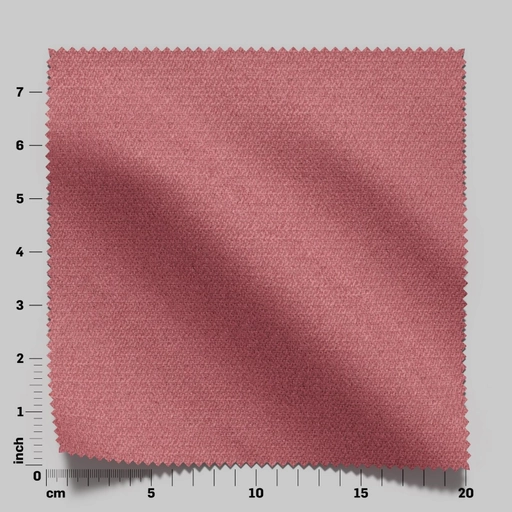 68e1163a12af951763cbe3d8.jpg