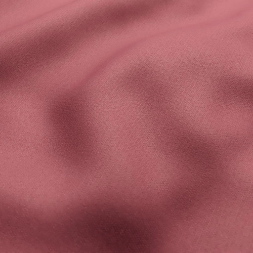 68e1163d12af951763cbe3f2.jpg
