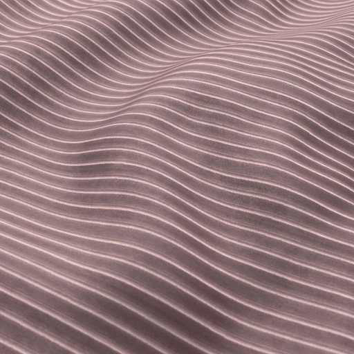 68e1167912af951763cbe712.jpg