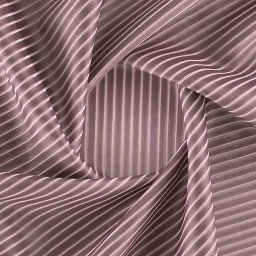 68e1168212af951763cbe790.jpg