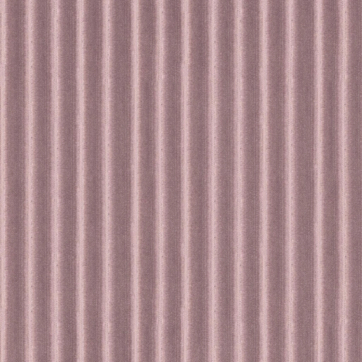 68e116a312af951763cbe966.jpg