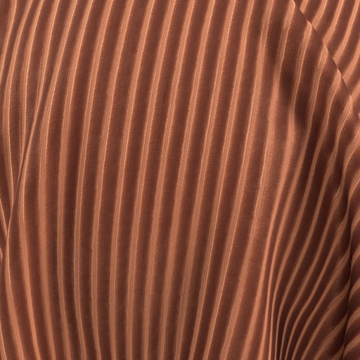 68e116c212af951763cbeb27.jpg