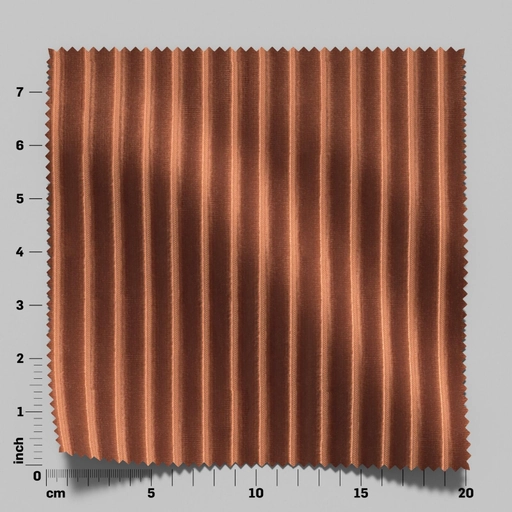68e116d012af951763cbebc4.jpg