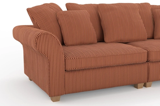 68e116d712af951763cbec19.jpg