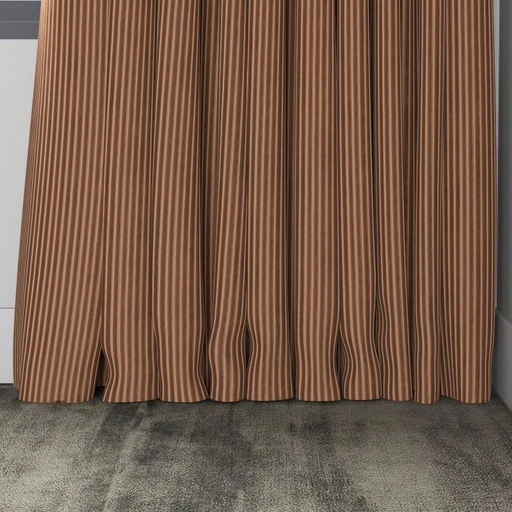 68e116da12af951763cbec48.jpg