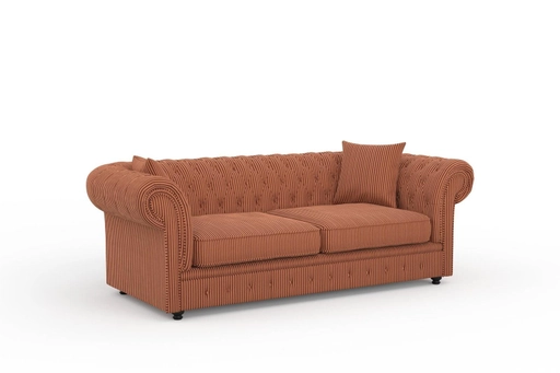 68e116f012af951763cbed89.jpg