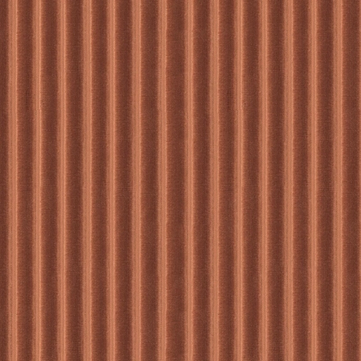 68e1170812af951763cbeef4.jpg