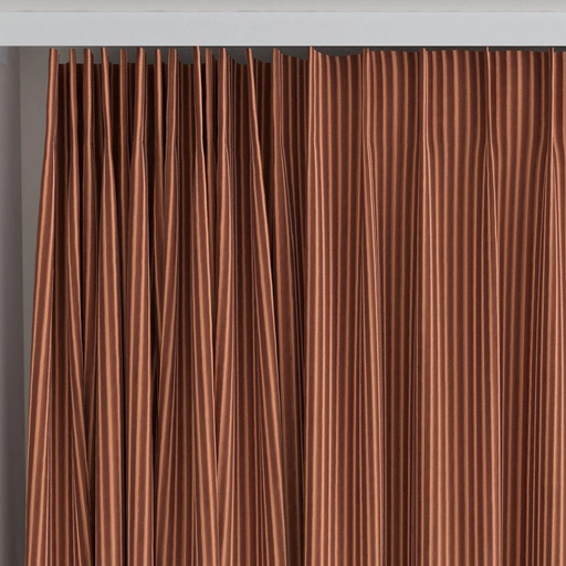 68e1171112af951763cbef6c.jpg
