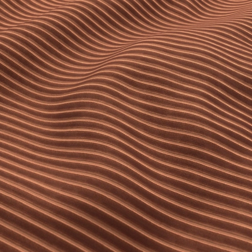 68e1171412af951763cbef96.jpg