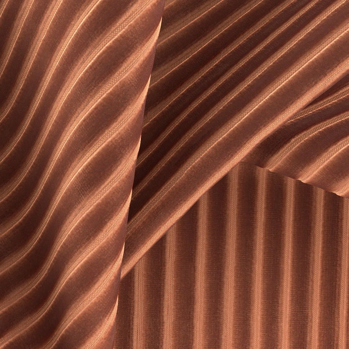 Ermina Copper-main