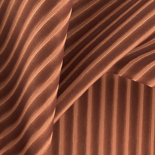Ermina Copper-main