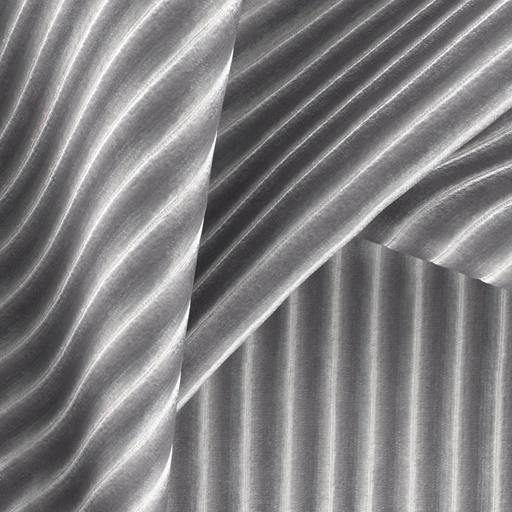 68e1173212af951763cbf180.jpg
