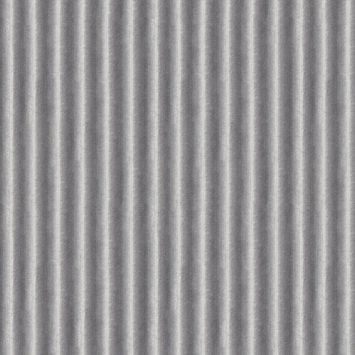 68e1174312af951763cbf211.jpg
