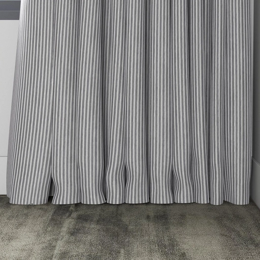 68e1176812af951763cbf42d.jpg