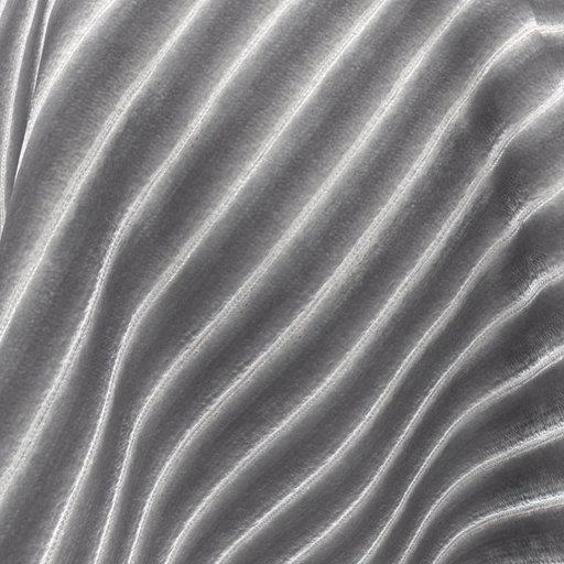 68e1177f12af951763cbf572.jpg